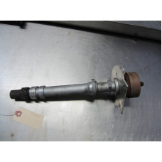 22V009 Distributor For 91-93 Chevrolet K3500  7.4